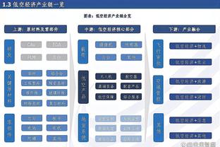 新利18网官网截图1